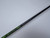 Titleist 913 H Hybrid 21* Aldila Tour ATX 2.8 85g Stiff Graphite Mens RH, 6 of 12