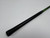 Titleist 913 H Hybrid 21* Aldila Tour ATX 2.8 85g Stiff Graphite Mens RH, 7 of 12