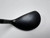 Ping G25 Hybrid 27* TFC189 Regular Graphite Mens RH Midsize Grip, 2 of 12