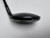 Ping G25 Hybrid 27* TFC189 Regular Graphite Mens RH Midsize Grip, 3 of 12