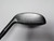 Ping G25 Hybrid 27* TFC189 Regular Graphite Mens RH Midsize Grip, 4 of 12