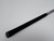 Ping G25 Hybrid 27* TFC189 Regular Graphite Mens RH Midsize Grip, 7 of 12