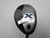 Callaway X 4 Hybrid 24* 80g Regular Graphite Mens RH, 1 of 12