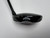 Callaway X 4 Hybrid 24* 80g Regular Graphite Mens RH, 3 of 12