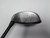 Callaway X 4 Hybrid 24* 80g Regular Graphite Mens RH, 4 of 12
