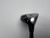 Callaway X 4 Hybrid 24* 80g Regular Graphite Mens RH, 5 of 12