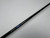 Callaway X 4 Hybrid 24* 80g Regular Graphite Mens RH, 6 of 12