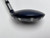 Cobra S3 4 Hybrid 23* Aldila 50g Ladies Graphite Womens RH, 3 of 12