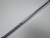 Cobra S3 4 Hybrid 23* Aldila 50g Ladies Graphite Womens RH, 6 of 12