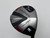 Tour Edge Exotics Trilogy 3 Fairway Wood 13* Tour AD Exotics 64g Stiff RH DENT, 1 of 12