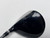 Tour Edge Exotics Trilogy 3 Fairway Wood 13* Tour AD Exotics 64g Stiff RH DENT, 3 of 12