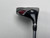 Tour Edge Exotics Trilogy 3 Fairway Wood 13* Tour AD Exotics 64g Stiff RH DENT, 6 of 12