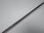 Tour Edge Exotics Trilogy 3 Fairway Wood 13* Tour AD Exotics 64g Stiff RH DENT, 7 of 12