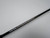 PXG 0317 X GEN4 3 Hybrid 19* Project X Even Flow Riptide 6.0 80g Stiff RH, 6 of 12