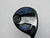 Ping G 2016 5 Fairway Wood 17.5* Alta Soft Regular 65g Senior RH Midsize Grip, 1 of 12