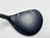 Ping G 2016 5 Fairway Wood 17.5* Alta Soft Regular 65g Senior RH Midsize Grip, 2 of 12