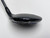 Ping G 2016 5 Fairway Wood 17.5* Alta Soft Regular 65g Senior RH Midsize Grip, 3 of 12