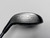 Ping G 2016 5 Fairway Wood 17.5* Alta Soft Regular 65g Senior RH Midsize Grip, 4 of 12