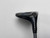 Ping G 2016 5 Fairway Wood 17.5* Alta Soft Regular 65g Senior RH Midsize Grip, 5 of 12
