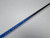 Ping G 2016 5 Fairway Wood 17.5* Alta Soft Regular 65g Senior RH Midsize Grip, 6 of 12