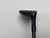 TaylorMade Stealth 2 4 Hybrid 22* Fujikura Ventus Red TR 5-A Senior RH, 5 of 12