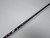 TaylorMade Stealth 2 4 Hybrid 22* Fujikura Ventus Red TR 5-A Senior RH, 6 of 12