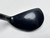 Titleist 913 H Hybrid 24* Aldila Tour ATX 2.8 85g Stiff Graphite Mens RH, 2 of 12