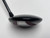 Callaway Diablo Octane 5 Fairway Wood 18* 55g Senior RH Midsize Grip, 3 of 12