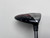 Callaway Diablo Octane 5 Fairway Wood 18* 55g Senior RH Midsize Grip, 5 of 12
