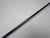 Callaway Diablo Octane 5 Fairway Wood 18* 55g Senior RH Midsize Grip, 6 of 12