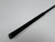 Callaway Diablo Octane 5 Fairway Wood 18* 55g Senior RH Midsize Grip, 7 of 12