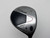 Titleist PT 906F2 3 Fairway Wood 15* Aldila NV Green 75g Stiff Graphite Mens RH, 1 of 12