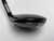 Titleist PT 906F2 3 Fairway Wood 15* Aldila NV Green 75g Stiff Graphite Mens RH, 3 of 12