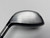 Titleist PT 906F2 3 Fairway Wood 15* Aldila NV Green 75g Stiff Graphite Mens RH, 4 of 12