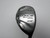 Cobra Baffler DWS 4 Hybrid 23* Fujikura Speeder Pro Stiff Graphite Mens RH, 1 of 12