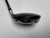 Cobra Baffler DWS 4 Hybrid 23* Fujikura Speeder Pro Stiff Graphite Mens RH, 3 of 12