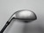 Cobra Baffler DWS 4 Hybrid 23* Fujikura Speeder Pro Stiff Graphite Mens RH, 4 of 12