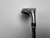Cobra Baffler DWS 4 Hybrid 23* Fujikura Speeder Pro Stiff Graphite Mens RH, 5 of 12