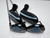 Callaway Rogue 3 & 4 Hybrid Set 21* 24* Aldila Quaranta 40g Ladies RH HC, 1 of 12