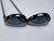 Callaway Rogue 3 & 4 Hybrid Set 21* 24* Aldila Quaranta 40g Ladies RH HC, 2 of 12