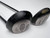 Ping T i3 3 & 5 Fairway Wood Set 14* 17* 350 Series Ladies RH, 2 of 12