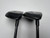 Ping T i3 3 & 5 Fairway Wood Set 14* 17* 350 Series Ladies RH, 7 of 12