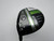 LEFTY Callaway EPIC Speed 3 Fairway 15*  HZRDUS Smoke iM10 6.0 60g Stiff LH HC, 2 of 12