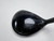 LEFTY Callaway EPIC Speed 3 Fairway 15*  HZRDUS Smoke iM10 6.0 60g Stiff LH HC, 3 of 12