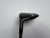 LEFTY Callaway EPIC Speed 3 Fairway 15*  HZRDUS Smoke iM10 6.0 60g Stiff LH HC, 6 of 12