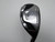 Cleveland Launcher 2008 3 Hybrid 19* Launcher 78g Regular Graphite Mens RH HC, 2 of 12