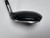 Cleveland Launcher 2008 3 Hybrid 19* Launcher 78g Regular Graphite Mens RH HC, 4 of 12