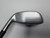 Cleveland Launcher 2008 3 Hybrid 19* Launcher 78g Regular Graphite Mens RH HC, 5 of 12