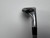 Cleveland Launcher 2008 3 Hybrid 19* Launcher 78g Regular Graphite Mens RH HC, 6 of 12