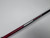 Cleveland Launcher 2008 3 Hybrid 19* Launcher 78g Regular Graphite Mens RH HC, 7 of 12